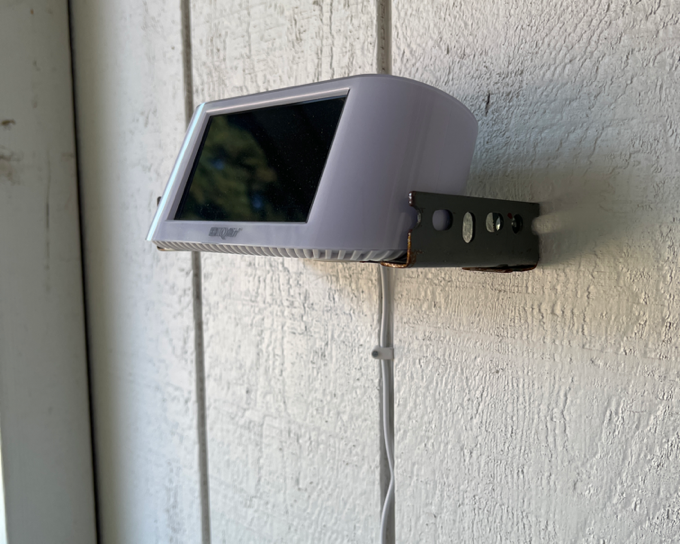 Scenic Oaks Air Quality Index (AQI) and Orangevale Air Pollution IQAir