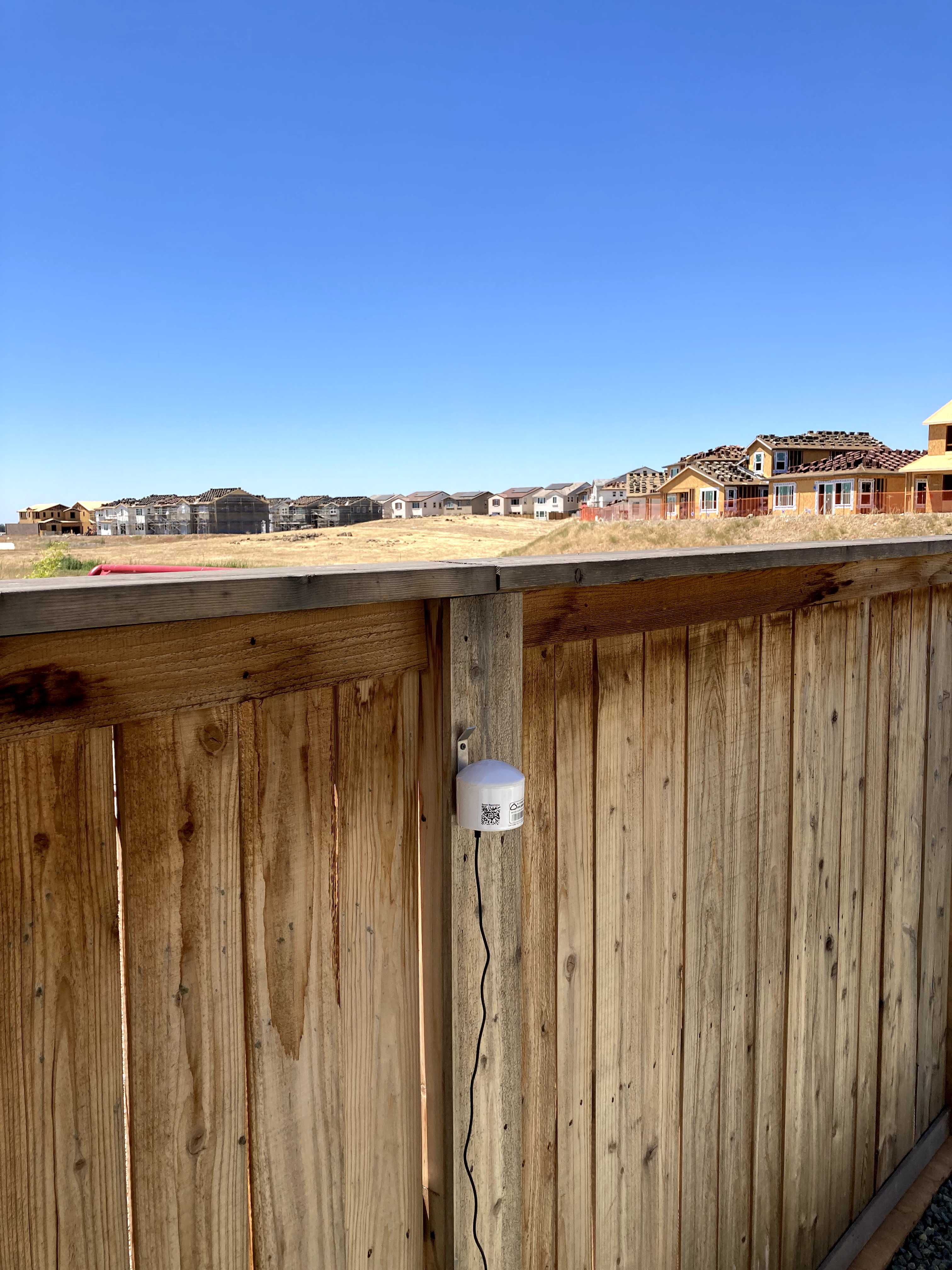 Alder Creek Air Quality Index (AQI) and Folsom Air Pollution IQAir