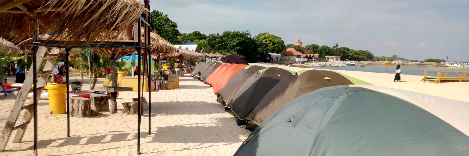 Lalu Muhamad Jaelani' profile cover