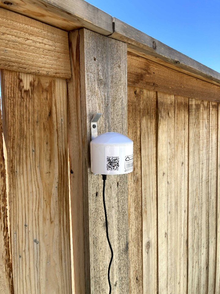 Alder Creek Air Quality Index (AQI) and Folsom Air Pollution IQAir