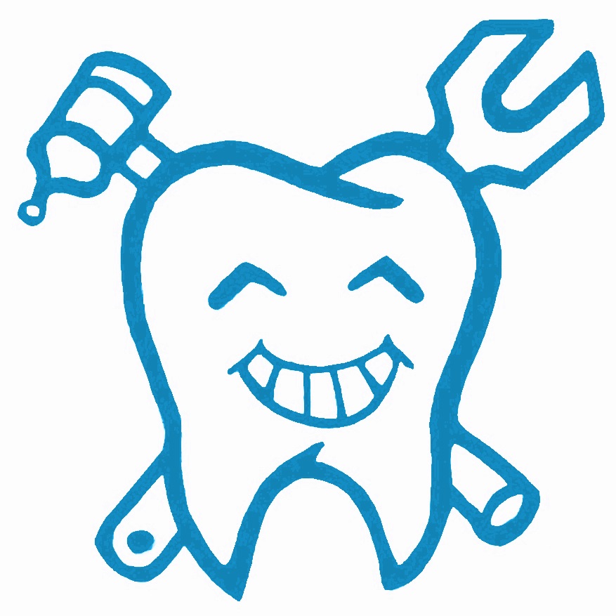 contributor icon